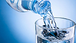 Traitement de l'eau à Roquefort : Osmoseur, Suppresseur, Pompe doseuse, Filtre, Adoucisseur